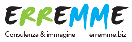 Erremme | Immagine e Pubblicità